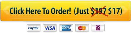 order_button